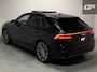 Audi Q8 55 TFSIe Quattro S-line Pano Sfeer Luchtver. Carplay Trekh.
