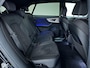 Audi Q8 55 TFSIe Quattro S-line Pano Sfeer Luchtver. Carplay Trekh.