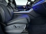 Audi Q8 55 TFSIe Quattro S-line Pano Sfeer Luchtver. Carplay Trekh.