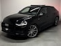 Audi Q8 55 TFSIe Quattro S-line Pano Sfeer Luchtver. Carplay Trekh.