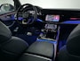 Audi Q8 55 TFSIe Quattro S-line Pano Sfeer Luchtver. Carplay Trekh.