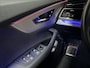 Audi Q8 55 TFSIe Quattro S-line Pano Sfeer Luchtver. Carplay Trekh.