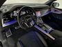 Audi Q8 55 TFSIe Quattro S-line Pano Sfeer Luchtver. Carplay Trekh.