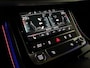 Audi Q8 55 TFSIe Quattro S-line Pano Sfeer Luchtver. Carplay Trekh.
