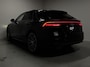 Audi Q8 55 TFSIe Quattro S-line Pano Sfeer Luchtver. Carplay Trekh.