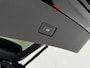 Audi Q8 55 TFSIe Quattro S-line Pano Sfeer Luchtver. Carplay Trekh.