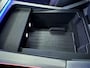 Audi Q8 55 TFSIe Quattro S-line Pano Sfeer Luchtver. Carplay Trekh.