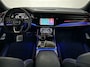 Audi Q8 55 TFSIe Quattro S-line Pano Sfeer Luchtver. Carplay Trekh.