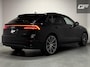 Audi Q8 55 TFSIe Quattro S-line Pano Sfeer Luchtver. Carplay Trekh.
