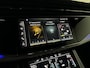 Audi Q8 55 TFSIe Quattro S-line Pano Sfeer Luchtver. Carplay Trekh.