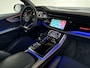 Audi Q8 55 TFSIe Quattro S-line Pano Sfeer Luchtver. Carplay Trekh.