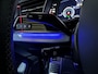 Audi Q8 55 TFSIe Quattro S-line Pano Sfeer Luchtver. Carplay Trekh.