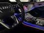 Audi Q8 55 TFSIe Quattro S-line Pano Sfeer Luchtver. Carplay Trekh.