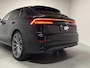 Audi Q8 55 TFSIe Quattro S-line Pano Sfeer Luchtver. Carplay Trekh.