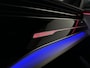 Audi Q8 55 TFSIe Quattro S-line Pano Sfeer Luchtver. Carplay Trekh.