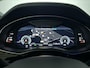 Audi Q8 55 TFSIe Quattro S-line Pano Sfeer Luchtver. Carplay Trekh.