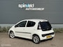 Citroën C1 1.0 First Edition - Airco - Elek pakket - Lm velgen -