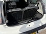 Citroën C1 1.0 First Edition - Airco - Elek pakket - Lm velgen -