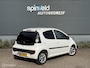 Citroën C1 1.0 First Edition - Airco - Elek pakket - Lm velgen -