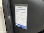 Citroën C1 1.0 First Edition - Airco - Elek pakket - Lm velgen -