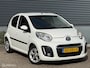 Citroën C1 1.0 First Edition - Airco - Elek pakket - Lm velgen -