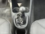 Citroën C1 1.0 First Edition - Airco - Elek pakket - Lm velgen -
