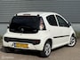 Citroën C1 1.0 First Edition - Airco - Elek pakket - Lm velgen -