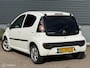 Citroën C1 1.0 First Edition - Airco - Elek pakket - Lm velgen -