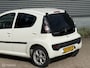 Citroën C1 1.0 First Edition - Airco - Elek pakket - Lm velgen -