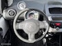 Citroën C1 1.0 First Edition - Airco - Elek pakket - Lm velgen -