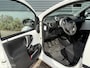 Citroën C1 1.0 First Edition - Airco - Elek pakket - Lm velgen -