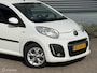 Citroën C1 1.0 First Edition - Airco - Elek pakket - Lm velgen -