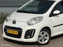 Citroën C1 1.0 First Edition - Airco - Elek pakket - Lm velgen -