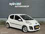 Citroën C1 1.0 First Edition - Airco - Elek pakket - Lm velgen -