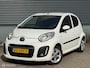 Citroën C1 1.0 First Edition - Airco - Elek pakket - Lm velgen -