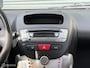 Citroën C1 1.0 First Edition - Airco - Elek pakket - Lm velgen -
