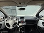 Citroën C1 1.0 First Edition - Airco - Elek pakket - Lm velgen -