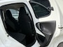 Citroën C1 1.0 First Edition - Airco - Elek pakket - Lm velgen -