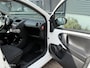 Citroën C1 1.0 First Edition - Airco - Elek pakket - Lm velgen -