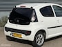 Citroën C1 1.0 First Edition - Airco - Elek pakket - Lm velgen -