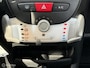 Citroën C1 1.0 First Edition - Airco - Elek pakket - Lm velgen -