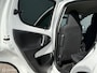 Citroën C1 1.0 First Edition - Airco - Elek pakket - Lm velgen -