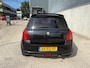 Suzuki Swift 1.5 Exclusive Airco apk rijd en schakelt goed