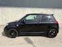 Suzuki Swift 1.5 Exclusive Airco apk rijd en schakelt goed