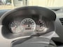Suzuki Swift 1.5 Exclusive Airco apk rijd en schakelt goed