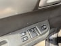 Suzuki Swift 1.5 Exclusive Airco apk rijd en schakelt goed