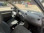 Suzuki Swift 1.5 Exclusive Airco apk rijd en schakelt goed