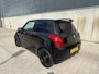 Suzuki Swift 1.5 Exclusive Airco apk rijd en schakelt goed