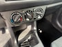 Suzuki Swift 1.5 Exclusive Airco apk rijd en schakelt goed