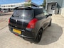 Suzuki Swift 1.5 Exclusive Airco apk rijd en schakelt goed